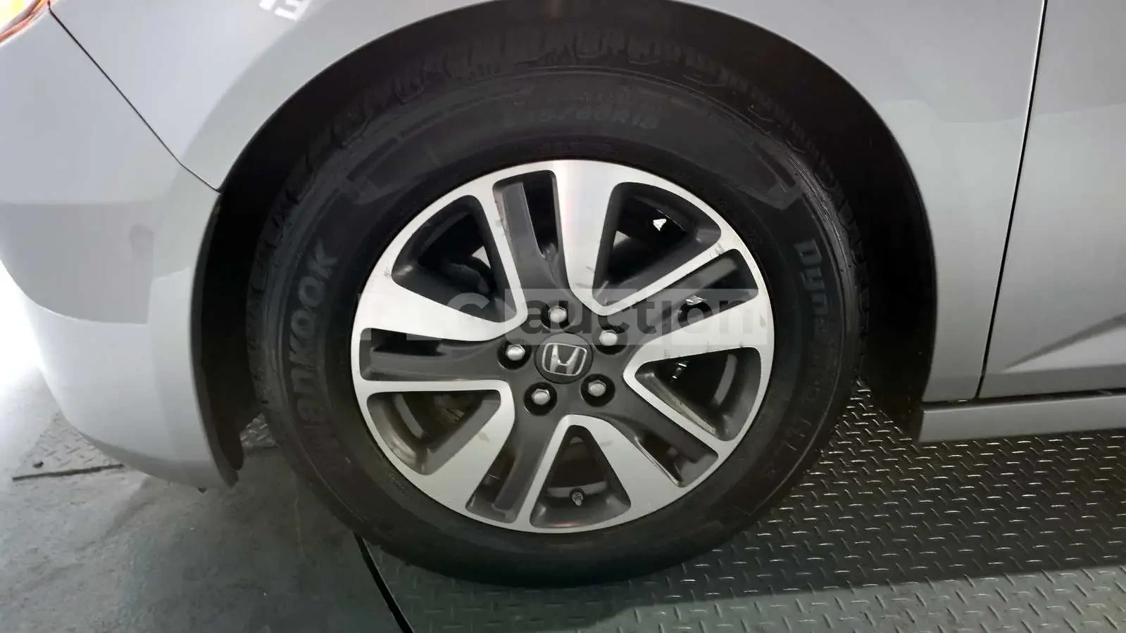 Honda Odyssey | Mobile.bg � ����������� 5