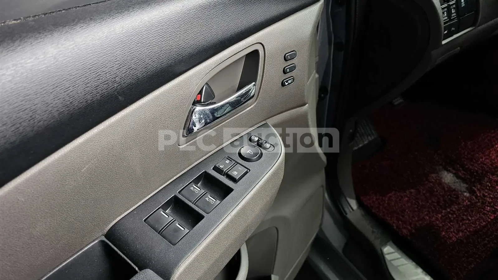 Honda Odyssey | Mobile.bg � ����������� 13