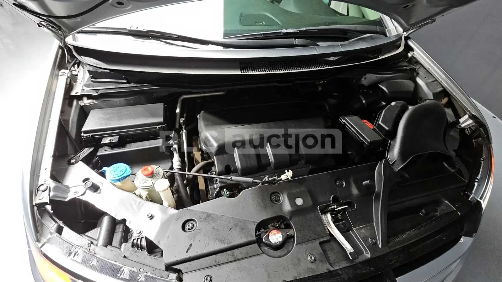 Honda Odyssey | Mobile.bg � ����������� 6