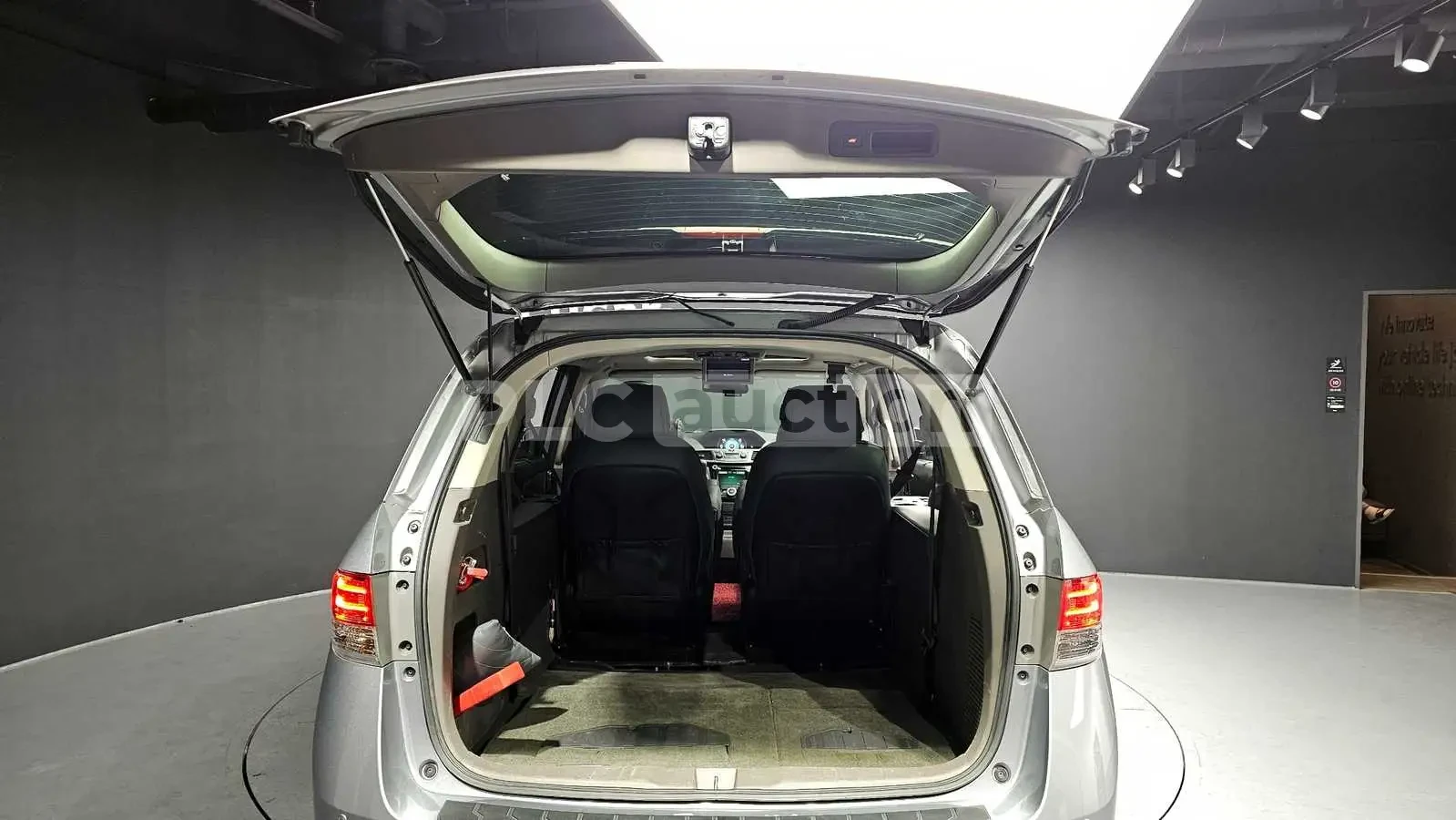Honda Odyssey | Mobile.bg � ����������� 17