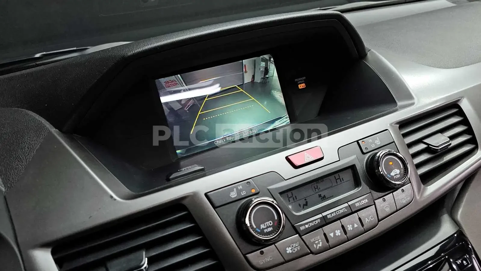 Honda Odyssey | Mobile.bg � ����������� 16