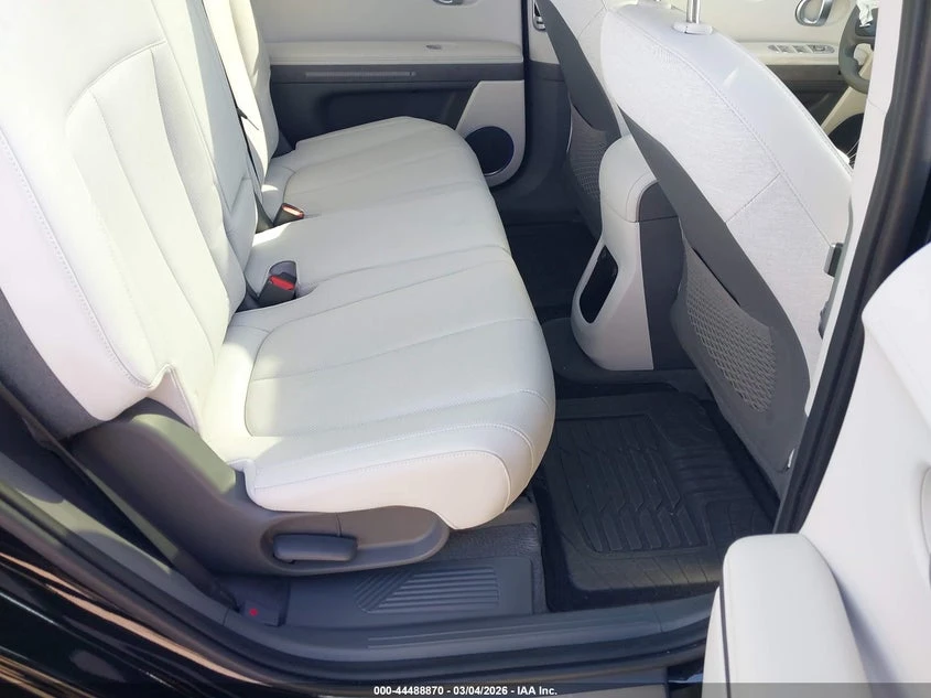 Hyundai Ioniq 5 Limited RWD | Mobile.bg � ����������� 8