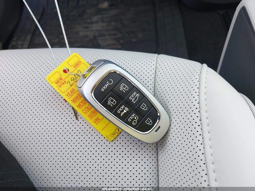 Hyundai Ioniq 5 Limited RWD | Mobile.bg � ����������� 11