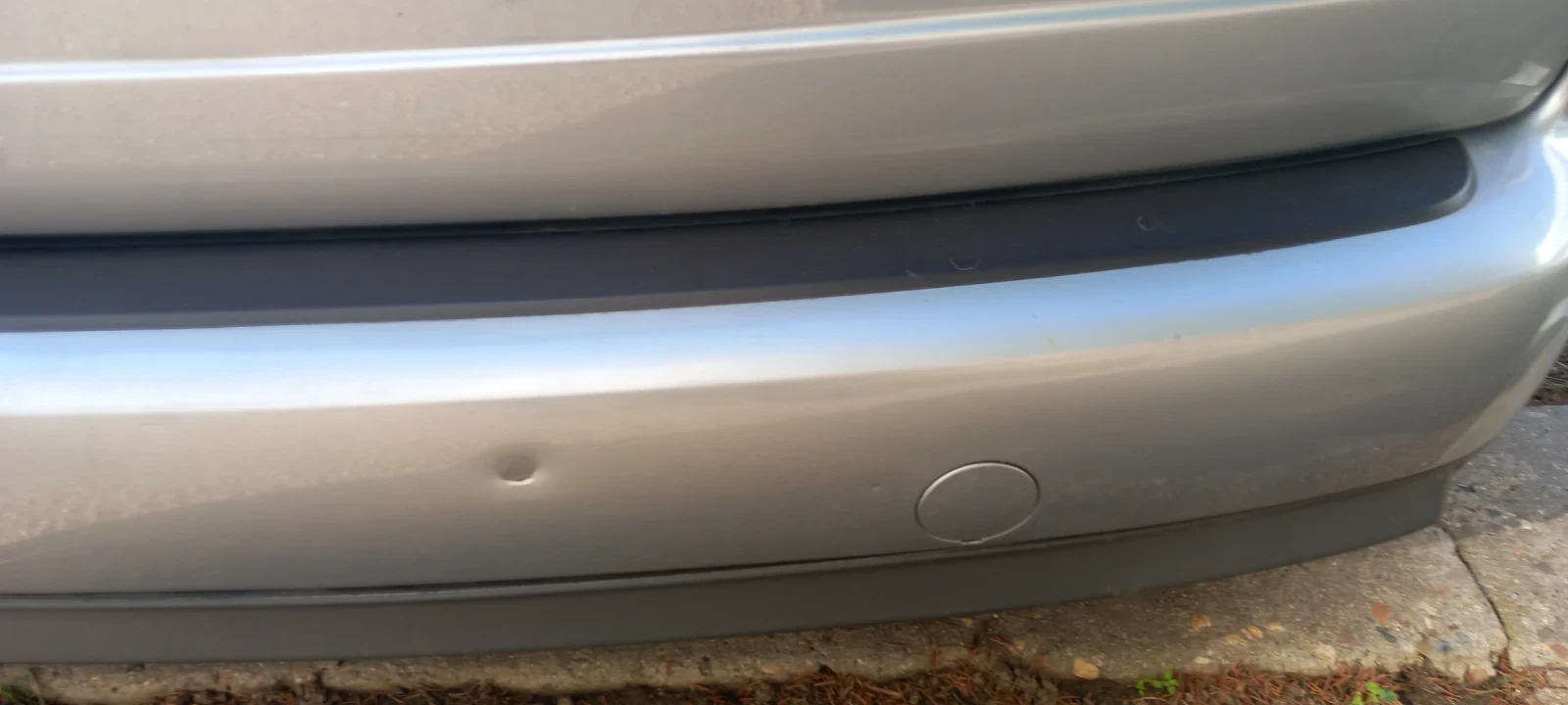 Ford C-max, снимка 8 - Автомобили и джипове - 54424374