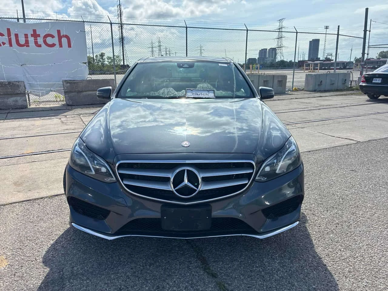 Mercedes-Benz E 400 | HARMAN KARDON | ПАНОРАМА | CARFAX | , снимка 6 - Автомобили и джипове - 55237211