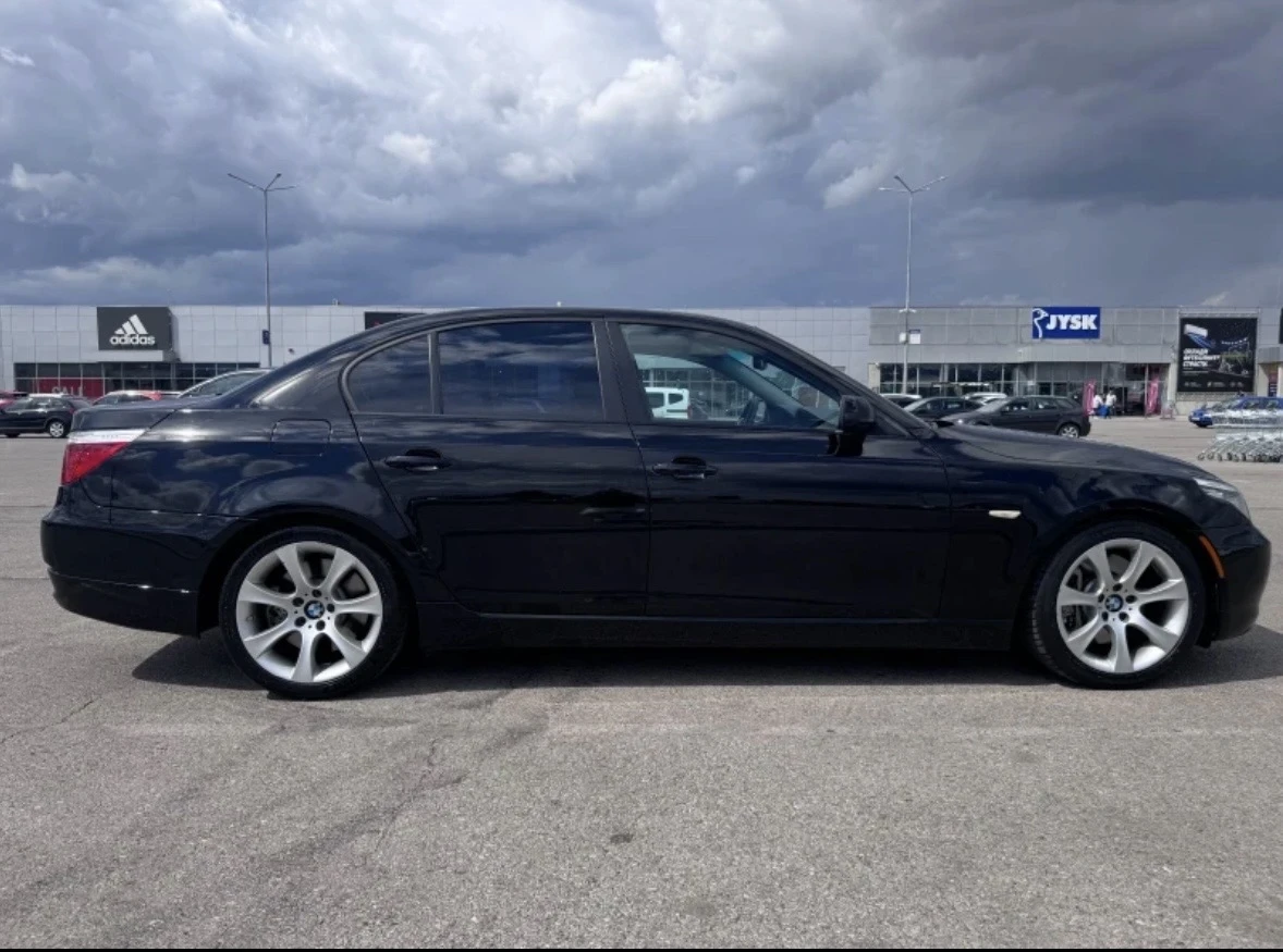 BMW 535 | Mobile.bg � ����������� 3