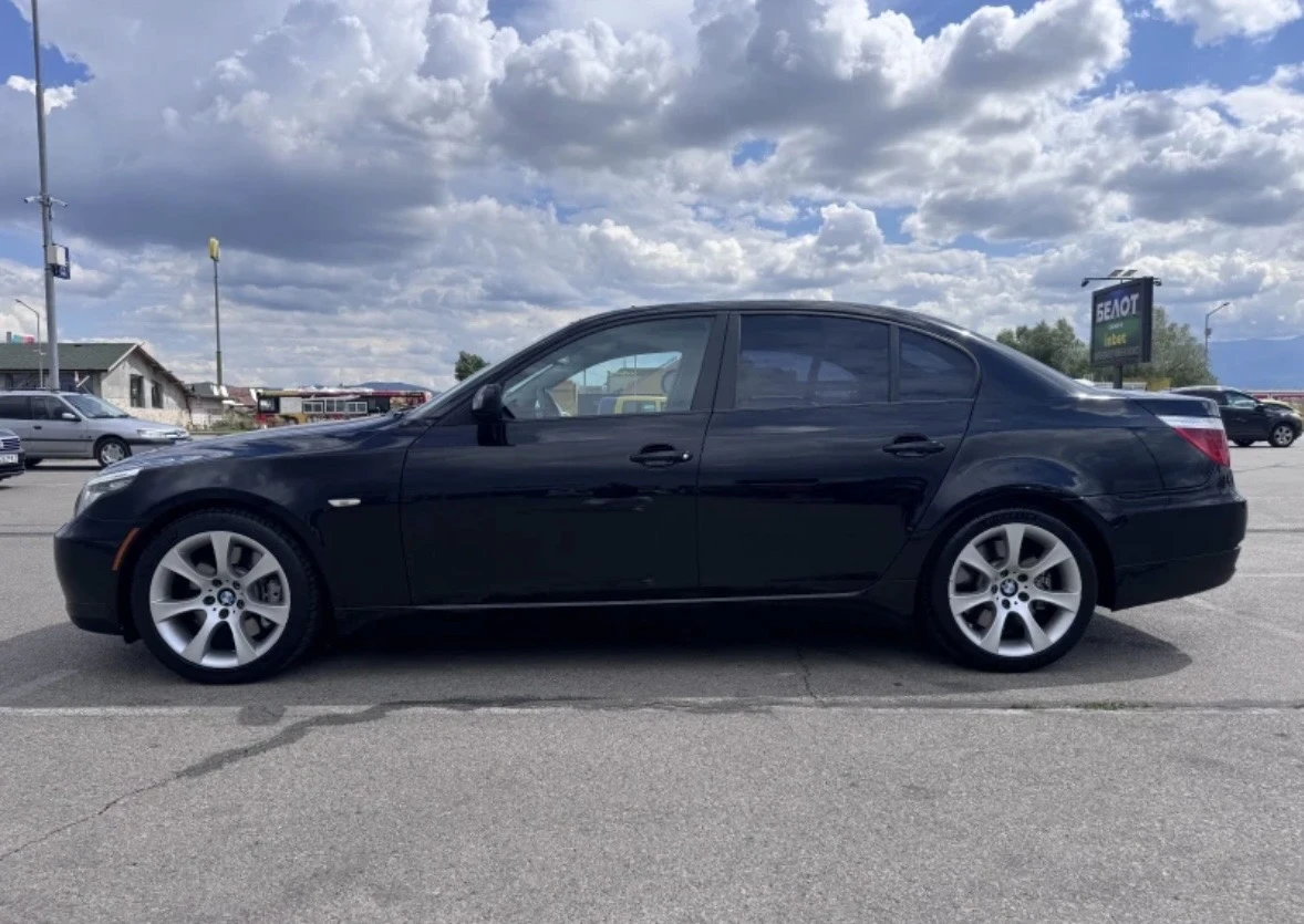 BMW 535 | Mobile.bg � ����������� 4