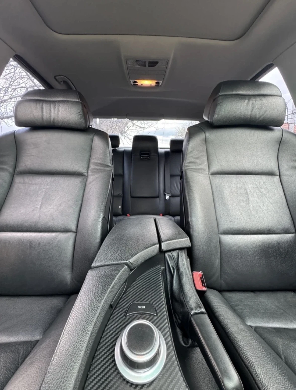 BMW 535 | Mobile.bg � ����������� 8