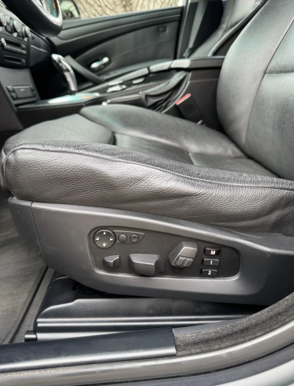 BMW 535 | Mobile.bg � ����������� 9