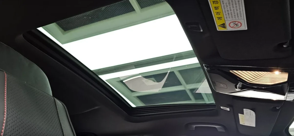 BMW 530 * АВТО КРЕДИТ* ЦЕНА ДО БГ * Сервизна история * , снимка 13 - Автомобили и джипове - 55459026