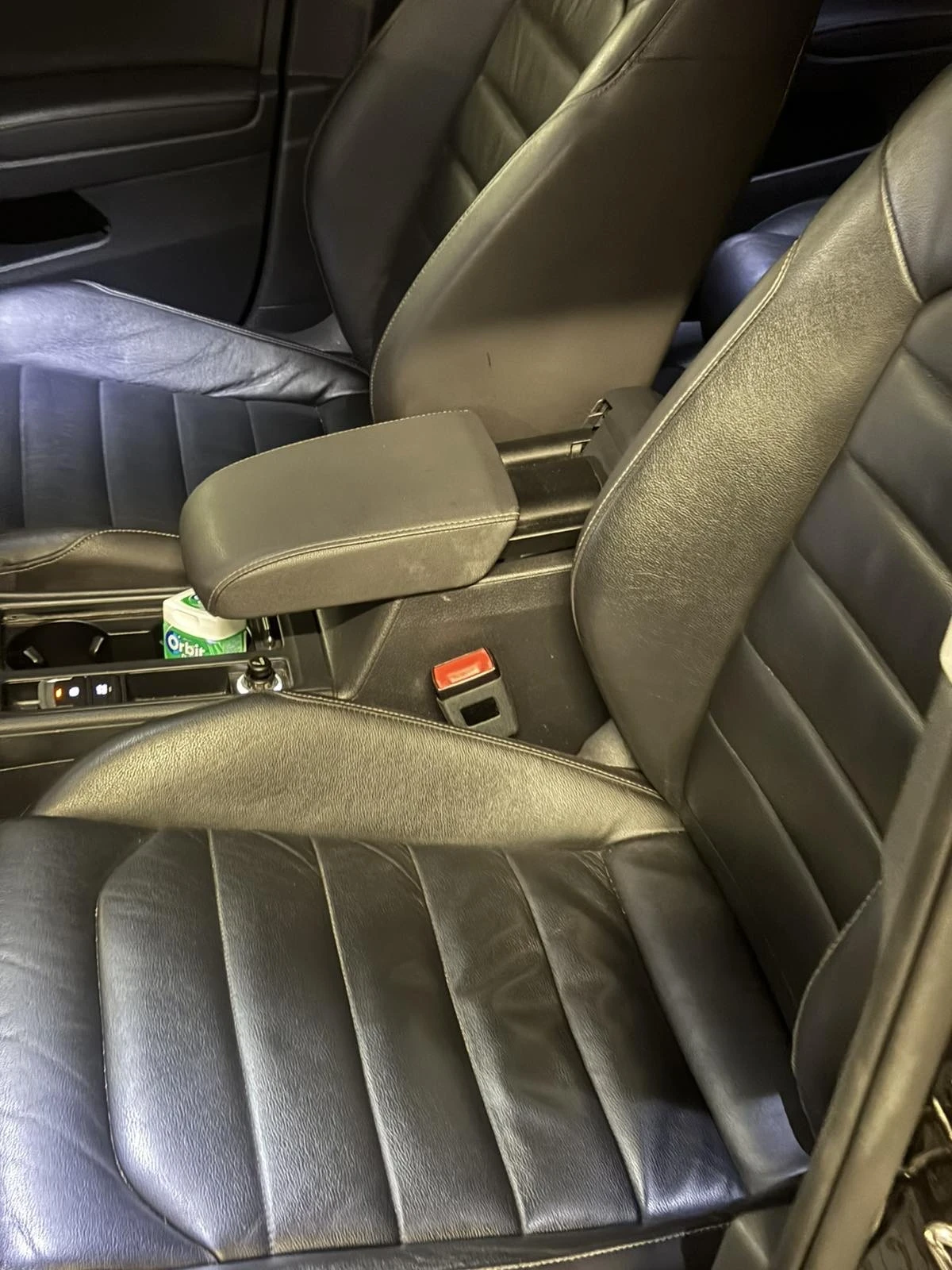VW Golf VII, снимка 12 - Автомобили и джипове - 55580071