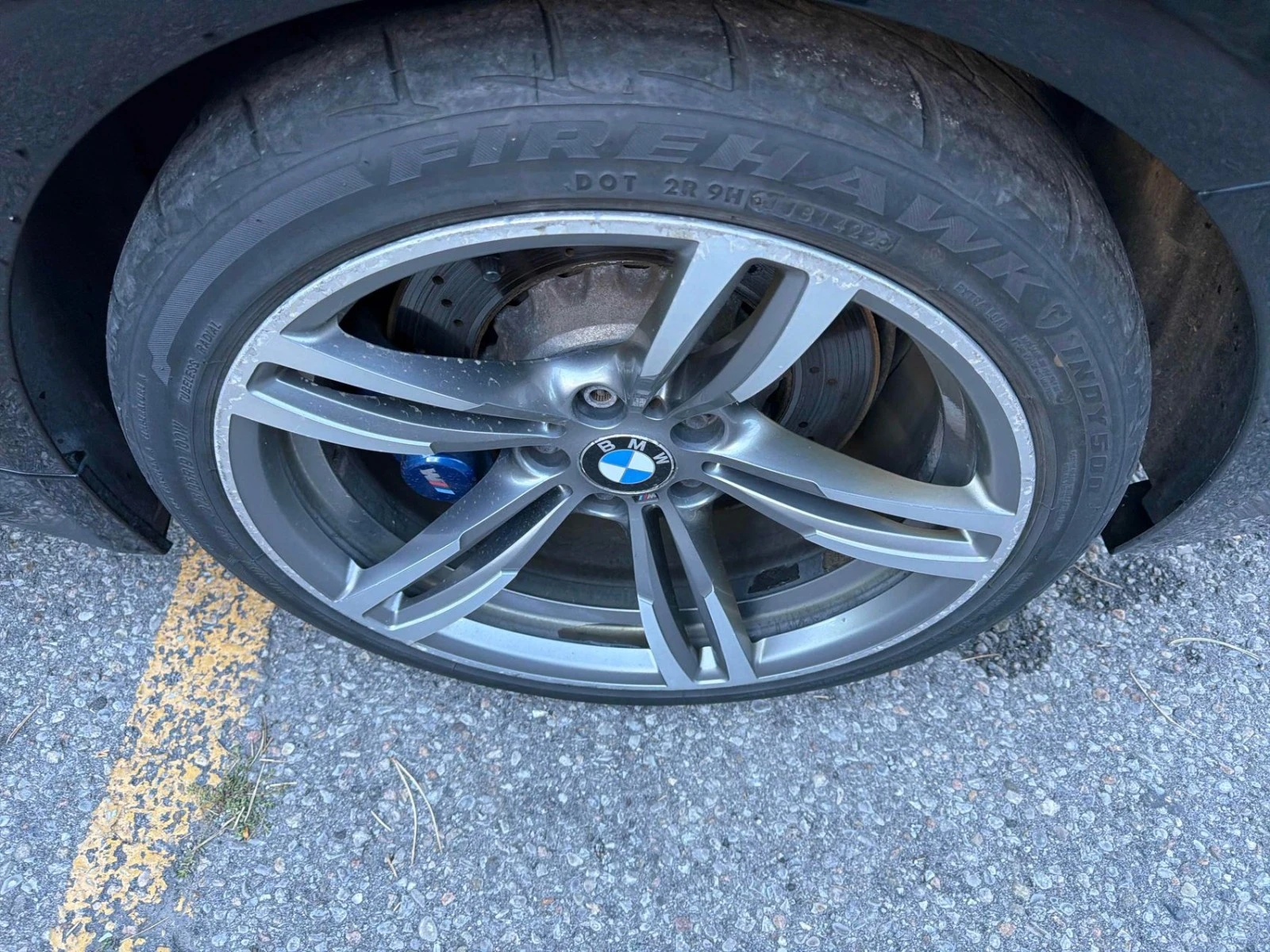 BMW M4 Head-Up * Harman/Kardon * ���������� (���� �� ��) | Mobile.bg � ����������� 6