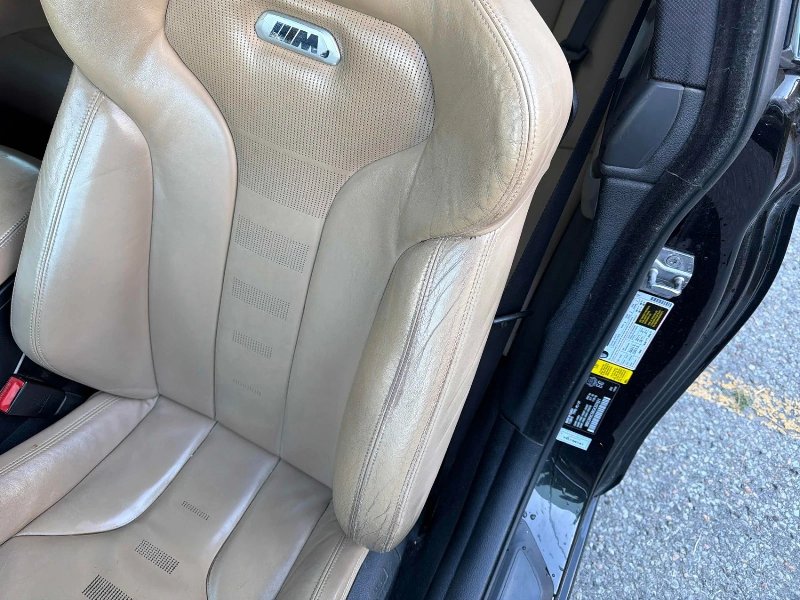 BMW M4 Head-Up * Harman/Kardon * ���������� (���� �� ��) | Mobile.bg � ����������� 10