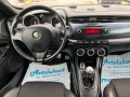 Alfa Romeo Giulietta 1.6 MJET - [10] 