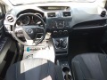 Mazda 5 1.8i 16V 7m. - [12] 
