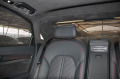 Audi S8 PLUS 605/Design Selection/RSE/Keramic - [11] 