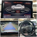 Audi S8 PLUS 605/Design Selection/RSE/Keramic - [16] 