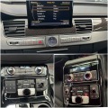 Audi S8 PLUS 605/Design Selection/RSE/Keramic - [15] 