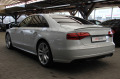 Audi S8 PLUS 605/Design Selection/RSE/Keramic - изображение 5