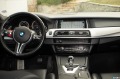 BMW M5 LCI - [9] 