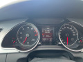 Audi A5 Sline - изображение 7