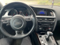 Audi A5 Sline - изображение 6