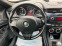 Обява за продажба на Alfa Romeo Giulietta 1.6 MJET ~10 700 лв. - изображение 11