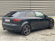 Обява за продажба на Audi A3 8P 2TFSI ЛИЗИНГ/БАРТЕР ~11 900 лв. - изображение 5