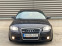 Обява за продажба на Audi A3 8P 2TFSI ЛИЗИНГ/БАРТЕР ~11 900 лв. - изображение 1