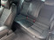 Обява за продажба на Audi A3 8P 2TFSI ЛИЗИНГ/БАРТЕР ~11 900 лв. - изображение 10