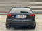 Обява за продажба на Audi A3 8P 2TFSI ЛИЗИНГ/БАРТЕР ~11 900 лв. - изображение 4