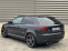 Обява за продажба на Audi A3 8P 2TFSI ЛИЗИНГ/БАРТЕР ~11 900 лв. - изображение 3