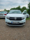 Обява за продажба на Dacia Sandero ~16 200 лв. - изображение 1