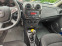 Обява за продажба на Dacia Sandero ~16 200 лв. - изображение 4