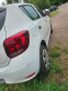 Обява за продажба на Dacia Sandero ~16 200 лв. - изображение 3