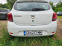 Обява за продажба на Dacia Sandero ~16 200 лв. - изображение 2