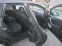 Обява за продажба на Opel Astra 1.7tdci ~11 700 лв. - изображение 4