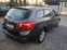 Обява за продажба на Opel Astra 1.7tdci ~11 700 лв. - изображение 5