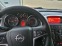 Обява за продажба на Opel Astra 1.7tdci ~11 700 лв. - изображение 10