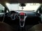 Обява за продажба на Opel Astra 1.7tdci ~11 700 лв. - изображение 8
