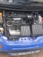 Обява за продажба на Daewoo Matiz 1.0 ~3 600 лв. - изображение 4