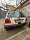Обява за продажба на VW Golf ~2 000 лв. - изображение 2