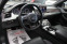Обява за продажба на Audi S8 PLUS 605/Design Selection/RSE/Keramic ~ 114 900 лв. - изображение 6