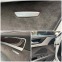 Обява за продажба на Audi S8 PLUS 605/Design Selection/RSE/Keramic ~ 114 900 лв. - изображение 11