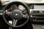 Обява за продажба на BMW M5 LCI ~69 995 лв. - изображение 4