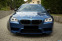 Обява за продажба на BMW M5 LCI ~69 995 лв. - изображение 1