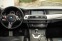 Обява за продажба на BMW M5 LCI ~69 995 лв. - изображение 7