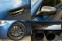 Обява за продажба на BMW M5 LCI ~75 995 лв. - изображение 9