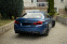 Обява за продажба на BMW M5 LCI ~69 995 лв. - изображение 3