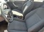 Обява за продажба на Ford Fiesta 1.6TDCI ~8 999 лв. - изображение 11